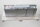 Schneider Electric Netzdrosselmodul Altivar APM1L0LCMY6 500 - 690V Unused