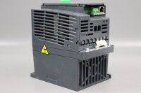 Schneider Electric Frequenzumrichter ATV320U22M2C 2.2kW Unused