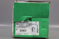 Schneider Electric Frequenzumrichter ATV320U22M2C 2.2kW Unused