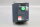Schneider Electric Frequenzumrichter ATV320U22M2C 2.2kW Unused