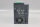 Schneider Electric Frequenzumrichter ATV320U22M2C 2.2kW Unused