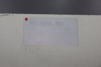 SMC High Vacuum Ventil XLF-160DA-M9 Used