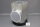 SMC High Vacuum Ventil XLF-160DA-M9 Used