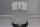 SMC High Vacuum Ventil XLF-160DA-M9 Used