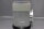 SMC High Vacuum Ventil XLF-160DA-M9 Used