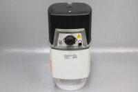 Leybold Pneumatisches Vakuum Eckventil EV 063 P AL 10790 Unused OVP