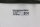 Leybold Pneumatisches Vakuum Eckventil EV 063 P AL 10790 Unused OVP