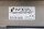 Inficon 14500 LDS 1000 MS Leck Detektor Einheit mit Turbovac 35 LS Used OVP