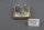 Oerlikon Leybold Vacuum Blindflansch 26947 DN50-KF-St Unused OVP
