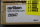 Oerlikon Leybold Vacuum Blindflansch 26947 DN50-KF-St Unused OVP
