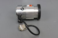 Oerlikon Leybold Tubrovac TW 70H Turbo Pump 800002V1236 72000 min-1 Unused OVP