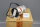 Oerlikon Leybold Tubrovac TW 70H Turbo Pump 800002V1236 72000 min-1 Unused OVP