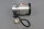 Oerlikon Leybold Tubrovac TW 70H Turbo Pump 800002V1236 72000 min-1 Unused OVP