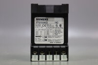 Siemens 3TF20 10-0AC2 Sch&uuml;tz 3TF2010-0AC2 unused OVP