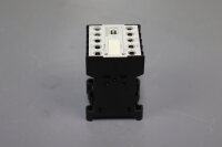 Siemens 3TF20 10-0AC2 Sch&uuml;tz 3TF2010-0AC2 unused OVP