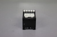 Siemens 3TF20 10-0AC2 Sch&uuml;tz 3TF2010-0AC2 unused OVP
