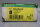 Kl&ouml;ckner Moeller DIL0M-G Leistungssch&uuml;tz 24 VDC 485971 unused OVP