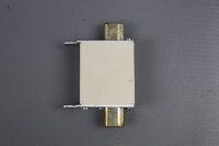 3x Siemens 3NA3814 Sicherungseinsatz 3NA3 814 unused OVP
