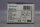 Siemens 3NA3814 Sicherungseinsatz 3NA3 814 unused OVP