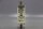 Siemens 3NA3814 Sicherungseinsatz 3NA3 814 unused OVP