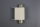 Siemens 3NA3814 Sicherungseinsatz 3NA3 814 unused OVP