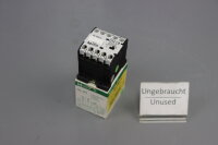 Eaton Moeller DILEM4-G (24VDC) Leistungsschütz DIL...
