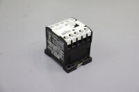 Eaton Moeller DILEM4-G (24VDC) Leistungssch&uuml;tz DIL EM4-G unused OVP