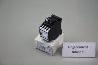 Siemens 3TH40 31-0AP0 Hilfsschütz 3TH4031-0AP0...