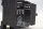 Siemens 3TH40 31-0AP0 Hilfssch&uuml;tz 3TH4031-0AP0 unused OVP