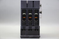 Siemens 3RV1031-4EA10 Leistungsschalter + Hilfsschalter 3RV1901-1A unused OVP