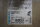 Siemens 3RV1031-4EA10 Leistungsschalter + Hilfsschalter 3RV1901-1A unused OVP