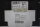 Siemens 3RV1031-4EA10 Leistungsschalter + Hilfsschalter 3RV1901-1A unused OVP