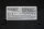 Siemens 3RV1031-4EA10 Leistungsschalter + Hilfsschalter 3RV1901-1A unused OVP