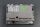 Siemens 6AV6 642-0BA01-1AX1 Simatic Touch Panel 6AV6642-0BA01-1AX1 used