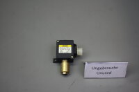 Vogel DS-W 12-2/R/S 1 Druckschalter Öldruckschalter...