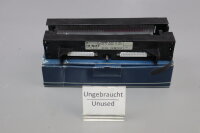 Telemecanique TSX BLK7 82715 36 Terminal Block 32 INP....