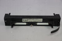 Telemecanique TSX BLK7 82715 36 Terminal Block 32 INP. TSXBLK7 Unused OVP