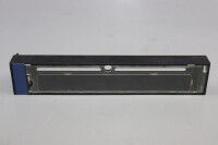 Telemecanique TSX BLK7 82715 36 Terminal Block 32 INP. TSXBLK7 Unused OVP