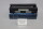 Telemecanique TSX BLK7 82715 36 Terminal Block 32 INP. TSXBLK7 Unused OVP