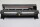 Telemecanique TSX BLK7 82715 36 Terminal Block 32 INP. TSXBLK7 Unused OVP
