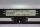 Telemecanique TSX BLK7 82715 36 Terminal Block 32 INP. TSXBLK7 Unused OVP