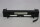 Telemecanique TSX BLK7 82715 36 Terminal Block 32 INP. TSXBLK7 Unused OVP