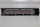 Telemecanique TSX BLK7 82715 36 Terminal Block 32 INP. TSXBLK7 Unused OVP