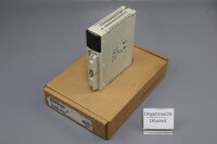 Schneider Electric TSXDSY32T2K 072557 Ausgangsmodul...