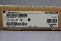 Schneider Electric TSXDSY32T2K 072557 Ausgangsmodul...
