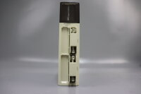 Schneider Electric TSXDSY32T2K 072557 Ausgangsmodul unused OVP
