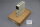 Schneider Electric TSXDSY32T2K 072557 Ausgangsmodul unused OVP