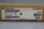 Schneider Electric TSXDSY32T2K 072557 Ausgangsmodul unused OVP