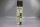 Schneider Electric TSXDSY32T2K 072557 Ausgangsmodul unused OVP
