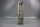 Schneider Electric TSXDSY32T2K 072557 Ausgangsmodul unused OVP